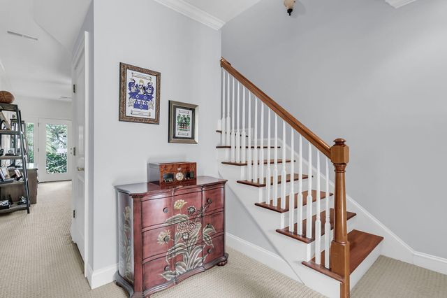 3516 Henrietta Hartford Road, Mount Pleasant, SC 29466