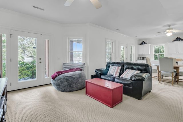 3516 Henrietta Hartford Road, Mount Pleasant, SC 29466