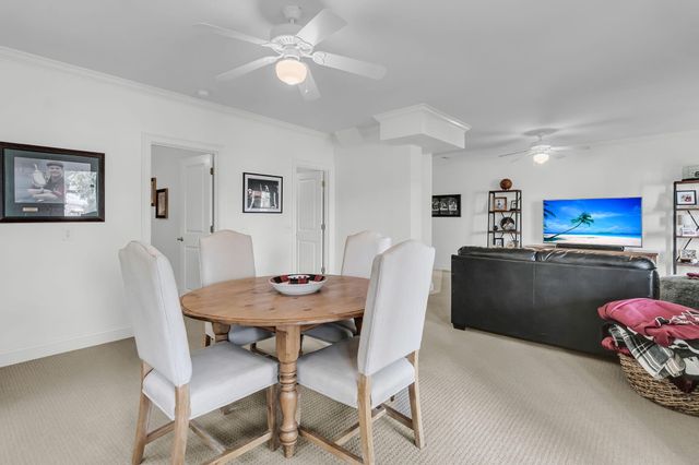 3516 Henrietta Hartford Road, Mount Pleasant, SC 29466