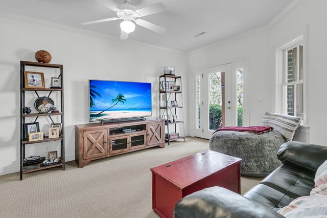 3516 Henrietta Hartford Road, Mount Pleasant, SC 29466