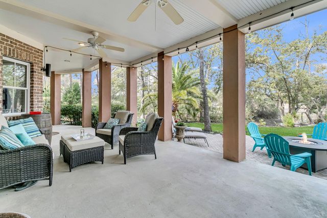 3516 Henrietta Hartford Road, Mount Pleasant, SC 29466