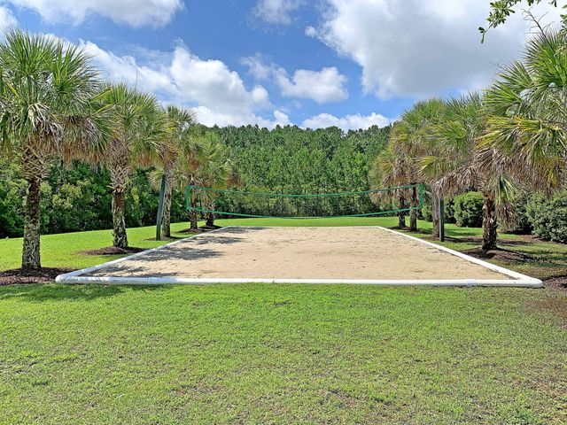 3516 Henrietta Hartford Road, Mount Pleasant, SC 29466