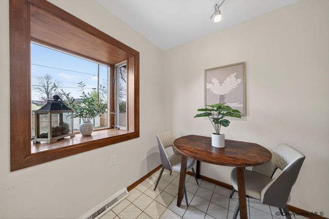 603 BALDWIN DR, Cheyenne, WY 82009