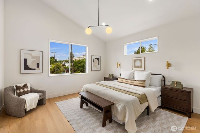 3305 S Hanford Street, Seattle, WA 98144