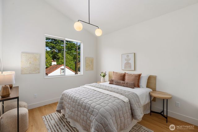 3305 S Hanford Street, Seattle, WA 98144