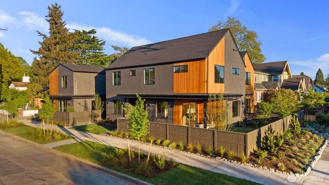 3305 S Hanford Street, Seattle, WA 98144