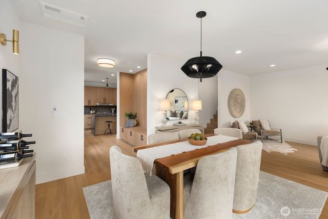 3305 S Hanford Street, Seattle, WA 98144