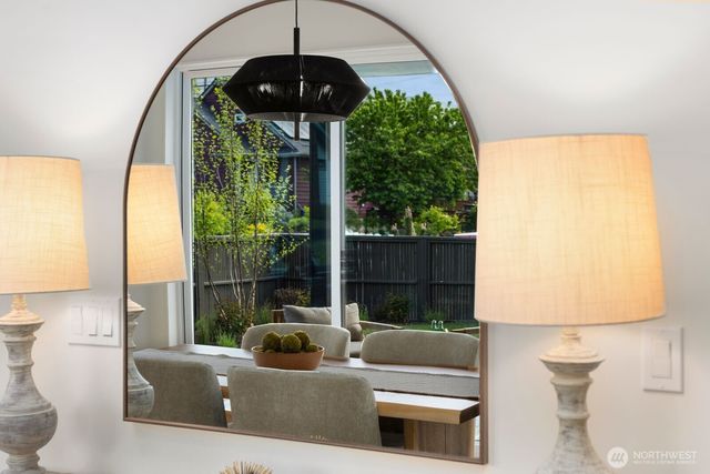 3305 S Hanford Street, Seattle, WA 98144