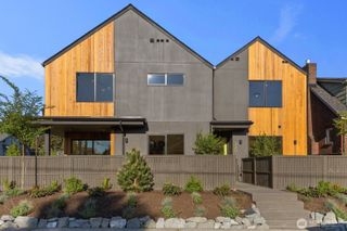 3305 S Hanford Street, Seattle, WA 98144