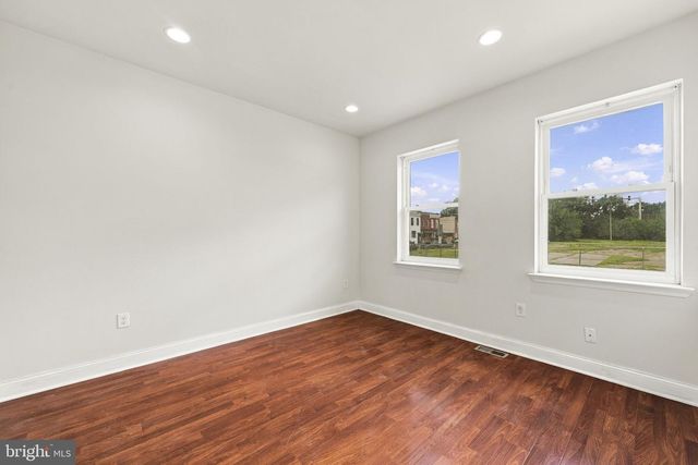 1134 W DAUPHIN ST, Philadelphia, PA 19133