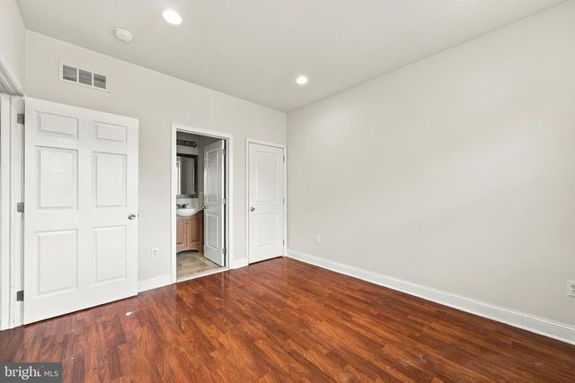 1134 W DAUPHIN ST, Philadelphia, PA 19133