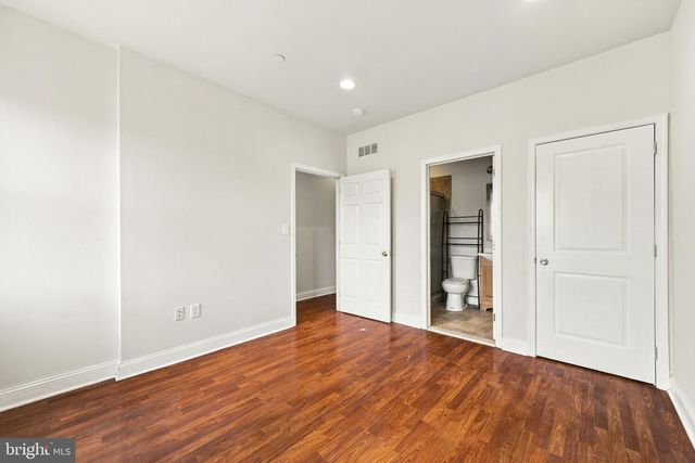 1134 W DAUPHIN ST, Philadelphia, PA 19133