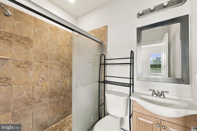 1134 W DAUPHIN ST, Philadelphia, PA 19133