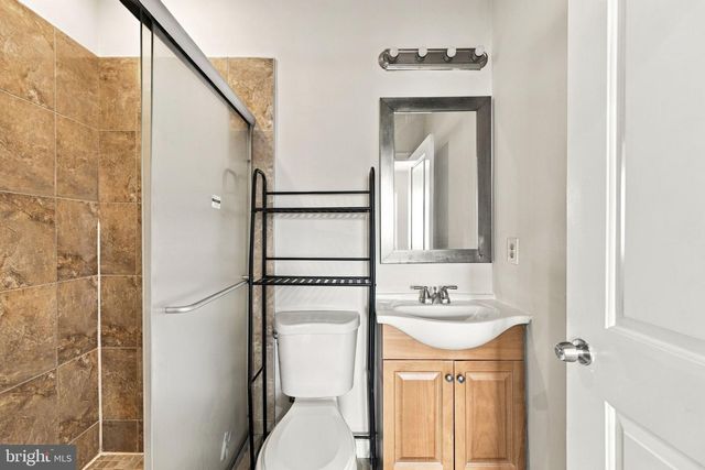 1134 W DAUPHIN ST, Philadelphia, PA 19133