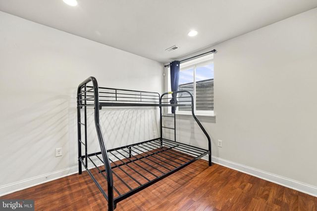 1134 W DAUPHIN ST, Philadelphia, PA 19133