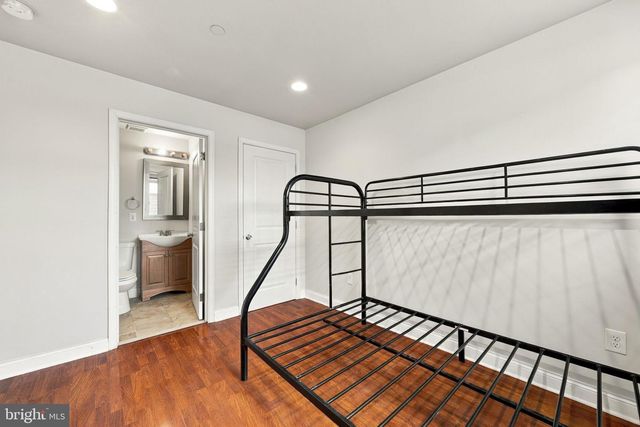 1134 W DAUPHIN ST, Philadelphia, PA 19133