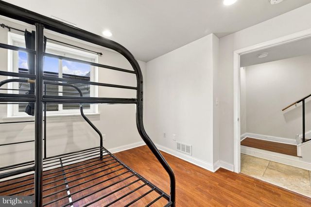 1134 W DAUPHIN ST, Philadelphia, PA 19133