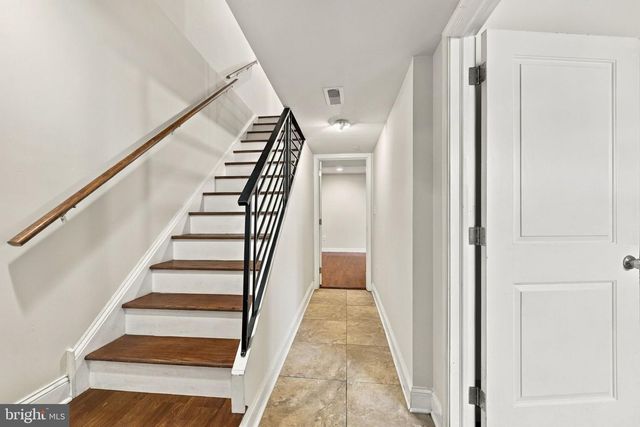 1134 W DAUPHIN ST, Philadelphia, PA 19133