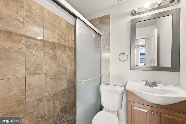 1134 W DAUPHIN ST, Philadelphia, PA 19133