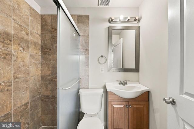 1134 W DAUPHIN ST, Philadelphia, PA 19133