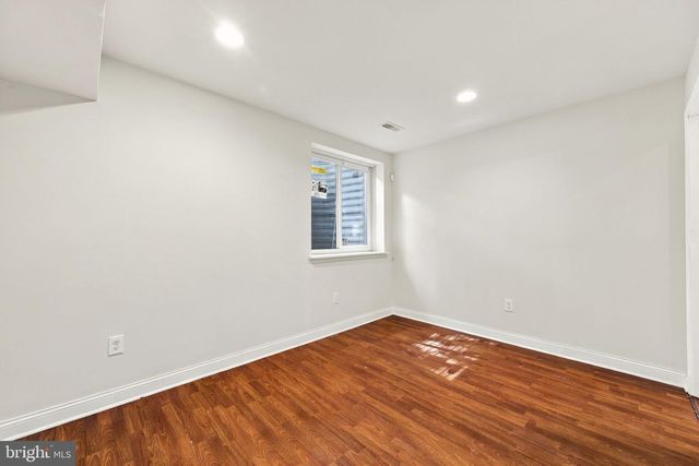 1134 W DAUPHIN ST, Philadelphia, PA 19133