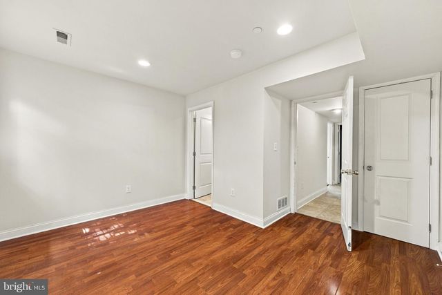 1134 W DAUPHIN ST, Philadelphia, PA 19133