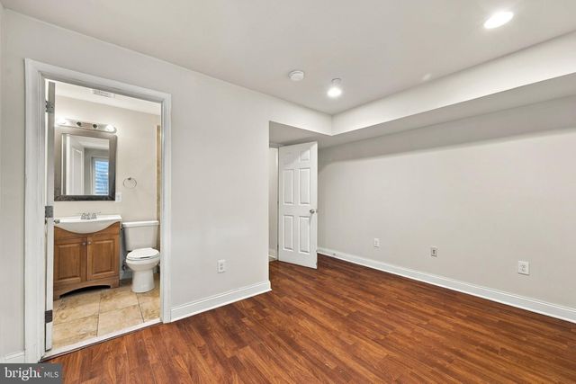 1134 W DAUPHIN ST, Philadelphia, PA 19133