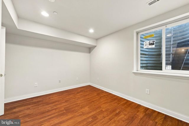1134 W DAUPHIN ST, Philadelphia, PA 19133