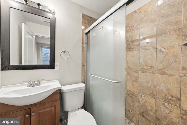 1134 W DAUPHIN ST, Philadelphia, PA 19133