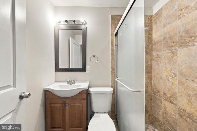 1134 W DAUPHIN ST, Philadelphia, PA 19133