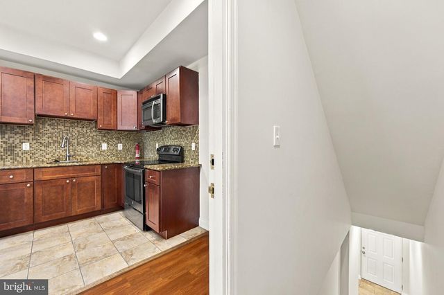 1134 W DAUPHIN ST, Philadelphia, PA 19133