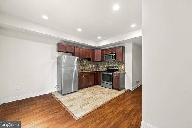 1134 W DAUPHIN ST, Philadelphia, PA 19133