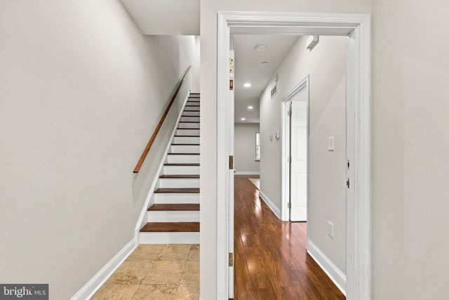 1134 W DAUPHIN ST, Philadelphia, PA 19133