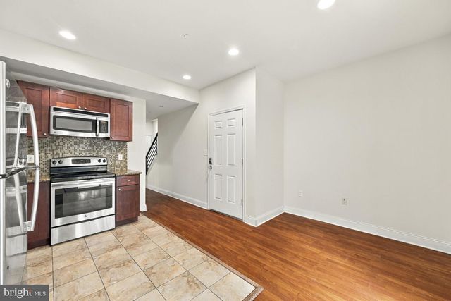 1134 W DAUPHIN ST, Philadelphia, PA 19133