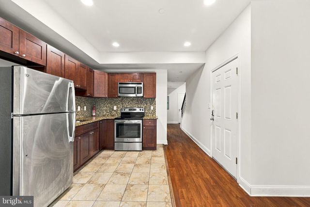 1134 W DAUPHIN ST, Philadelphia, PA 19133