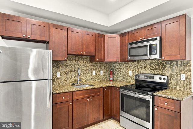 1134 W DAUPHIN ST, Philadelphia, PA 19133
