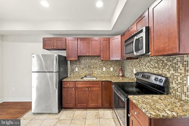 1134 W DAUPHIN ST, Philadelphia, PA 19133