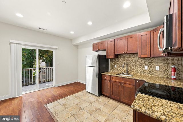 1134 W DAUPHIN ST, Philadelphia, PA 19133