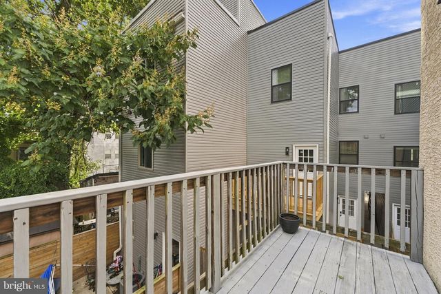 1134 W DAUPHIN ST, Philadelphia, PA 19133