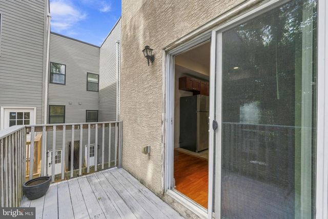1134 W DAUPHIN ST, Philadelphia, PA 19133