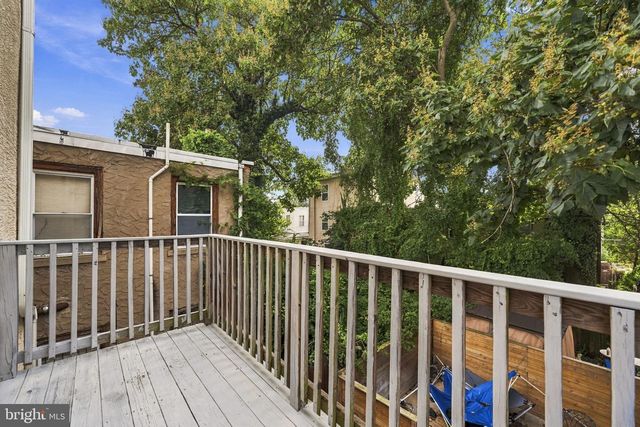 1134 W DAUPHIN ST, Philadelphia, PA 19133