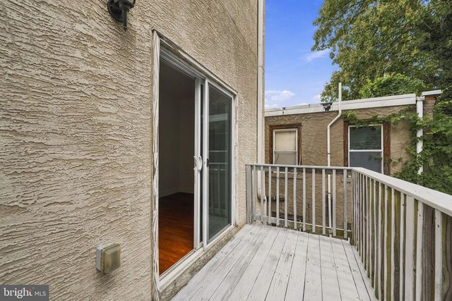 1134 W DAUPHIN ST, Philadelphia, PA 19133