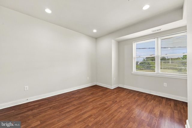 1134 W DAUPHIN ST, Philadelphia, PA 19133