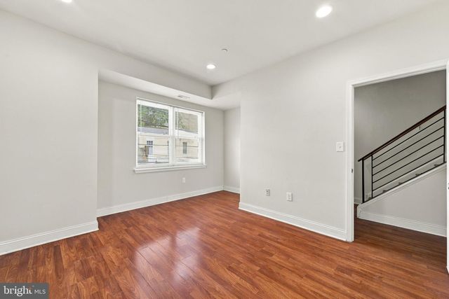 1134 W DAUPHIN ST, Philadelphia, PA 19133