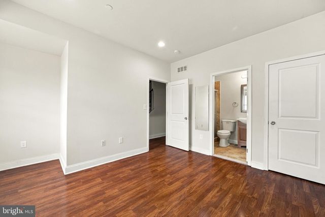 1134 W DAUPHIN ST, Philadelphia, PA 19133