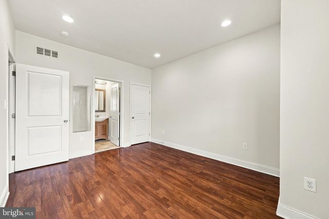 1134 W DAUPHIN ST, Philadelphia, PA 19133