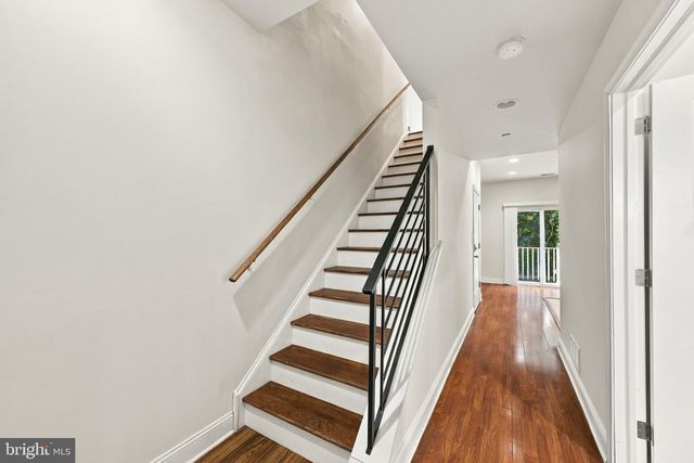 1134 W DAUPHIN ST, Philadelphia, PA 19133