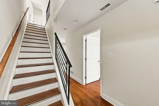1134 W DAUPHIN ST, Philadelphia, PA 19133
