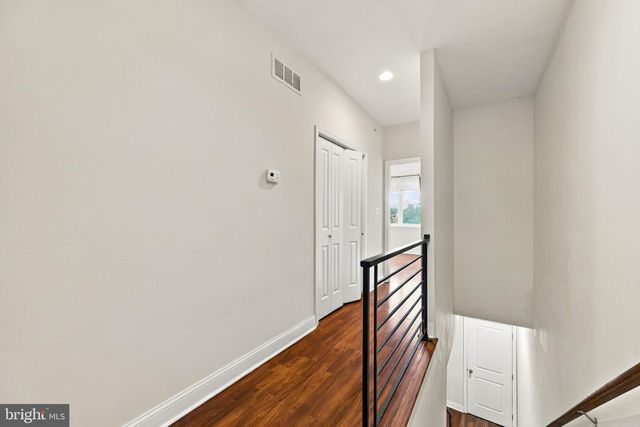 1134 W DAUPHIN ST, Philadelphia, PA 19133