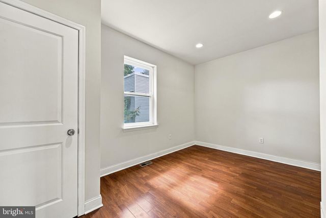 1134 W DAUPHIN ST, Philadelphia, PA 19133